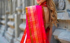 日本3dmax成品资源